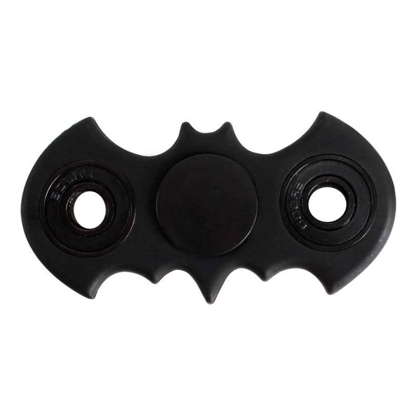 Hand Spinner Batman