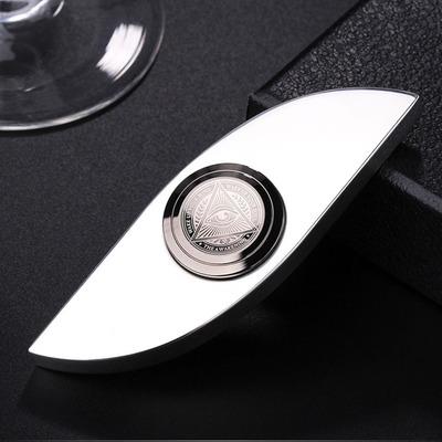 Hand Spinner  Auge
