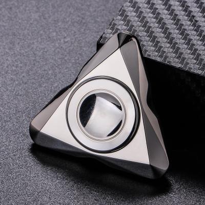 Hand Spinner Pro