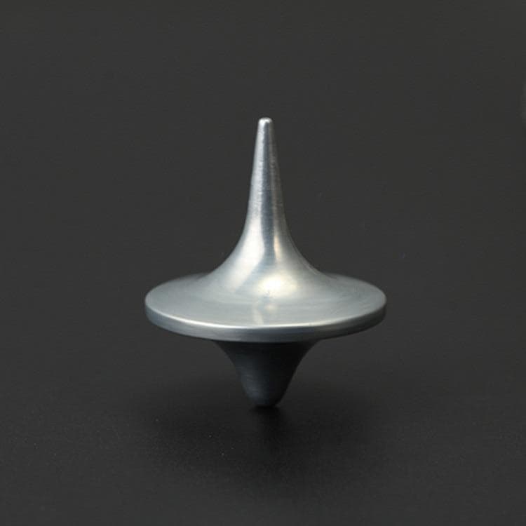 Hand Spinner Toupie