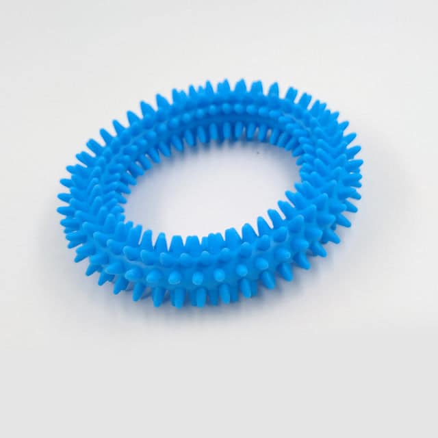 Anti-Stress-Spielzeug  Sensorischer Ring