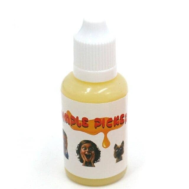Anti-Stress Spielzeug Pop It Pal