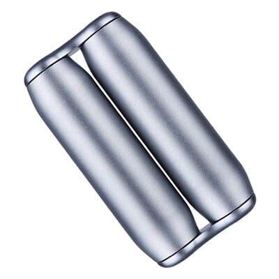 Stressspielzeug Ono Roller