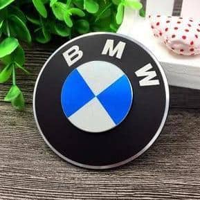 Hand Spinner Bmw